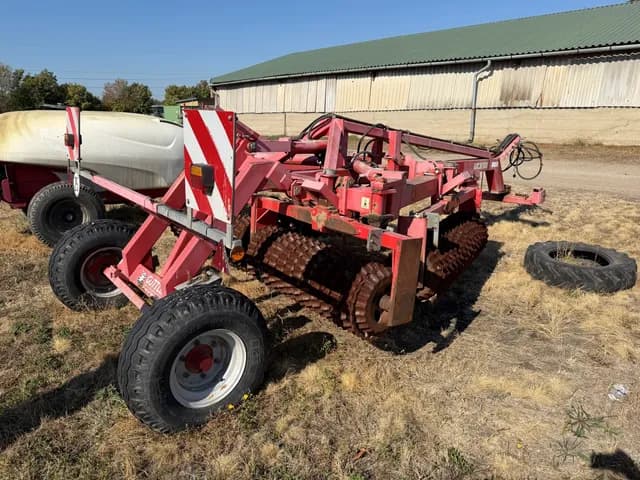 Güttler 640