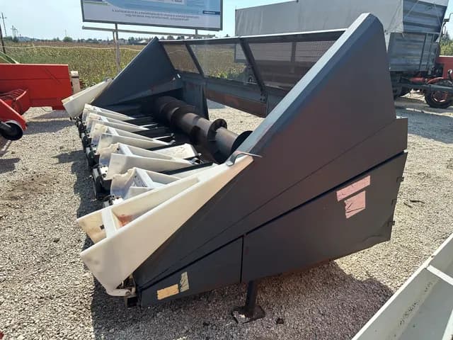 NAS 676