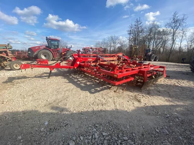 Satex Vario Germinator 6,0 CC