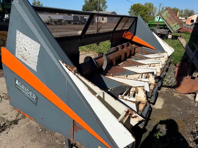 NAS 676