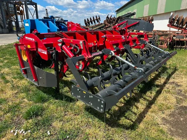 Wernher Diger 559