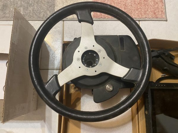 Unidrive Pro - Image 6