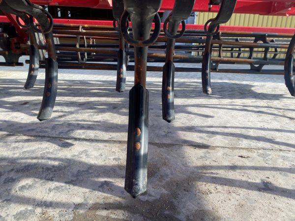 Horsch Finer 7 SL - Image 15