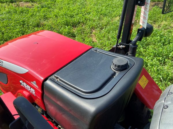 Valpadana 4655 ARM traktor - Image 22