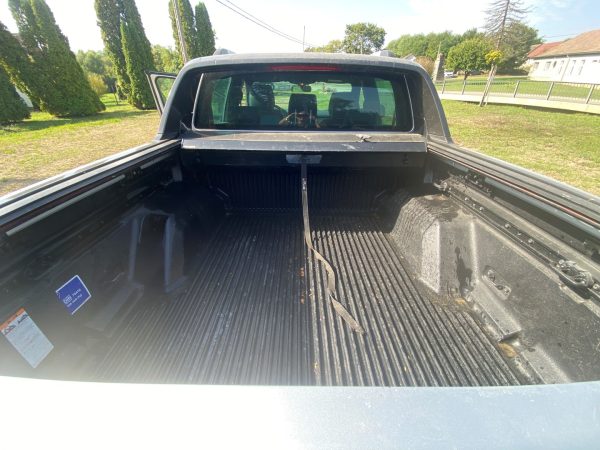 Ford Ranger - imagine 37