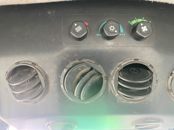 Deutz-Fahr Agrocompact F90 - Image 33
