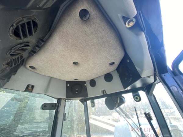 Deutz-Fahr Agrocompact F90 - Image 35