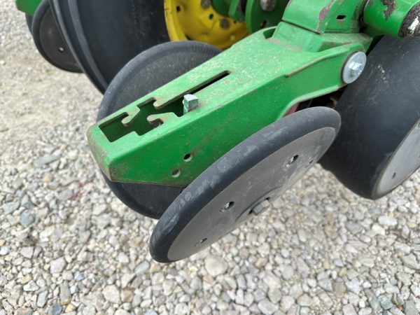 John Deere 1760 - Image 18