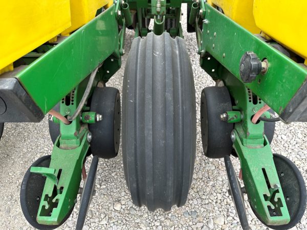 John Deere 1760 - Image 19
