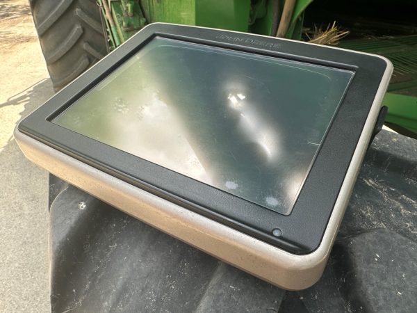 John Deere 2630 - Image 3