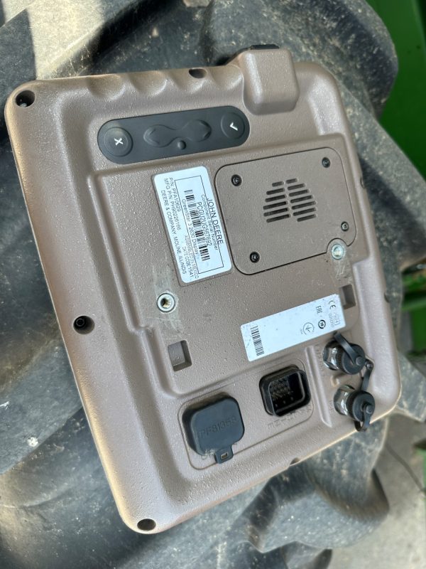 John Deere 2630 - Image 5