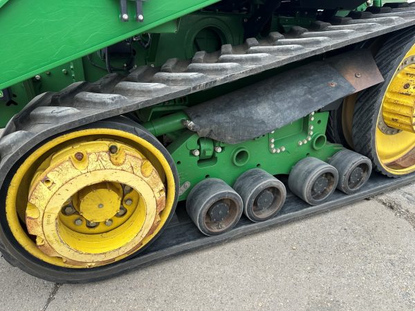 John Deere 9460 RT - Image 17