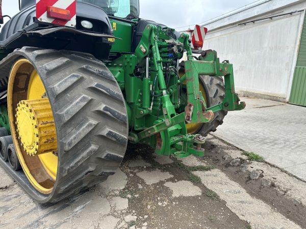 John Deere 9460 RT - Image 18