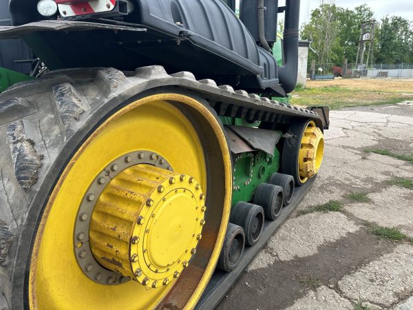 John Deere 9460 RT - Image 23