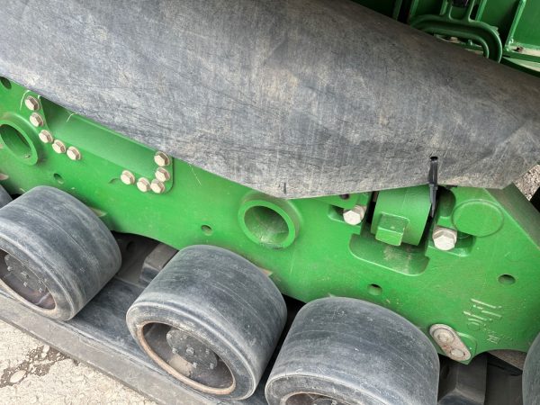 John Deere 9460 RT - Image 25