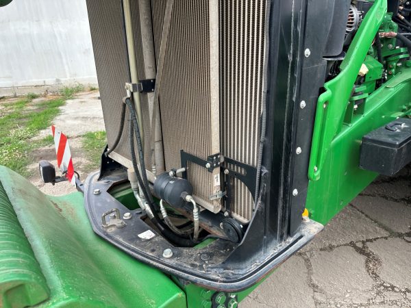 John Deere 9460 RT - Image 28