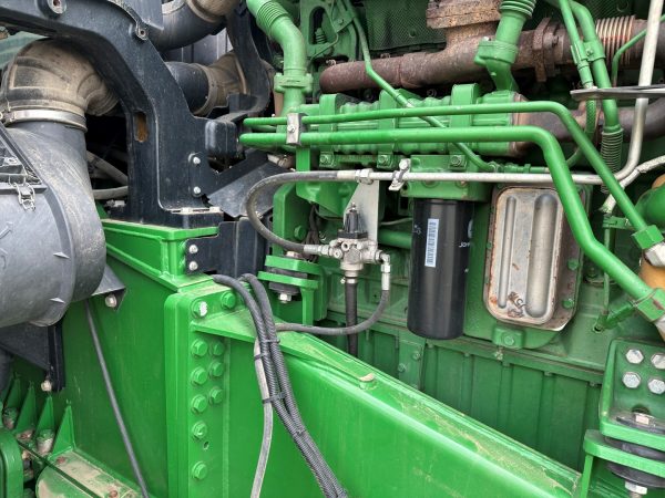 John Deere 9460 RT - Image 31