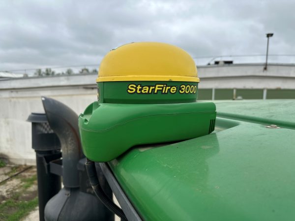 John Deere 9460 RT - Image 32