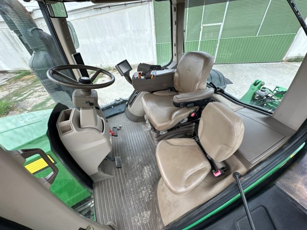 John Deere 9460 RT - Image 33