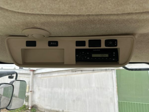 John Deere 9460 RT - Image 35