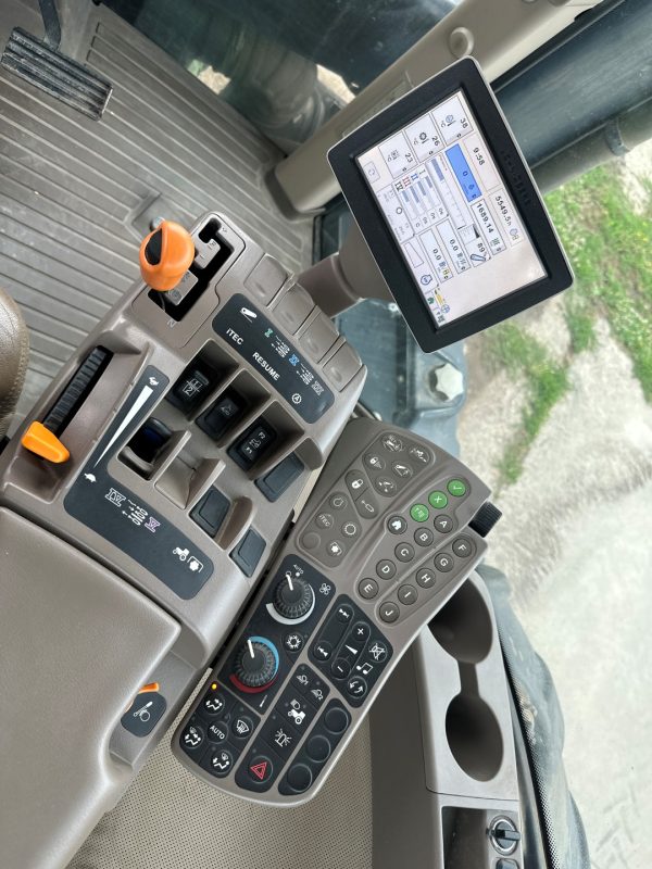 John Deere 9460 RT - Image 36