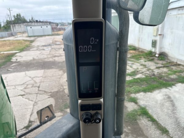 John Deere 9460 RT - Image 39