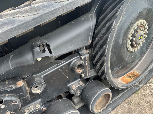 Challenger MT 765B tractor - Image 23