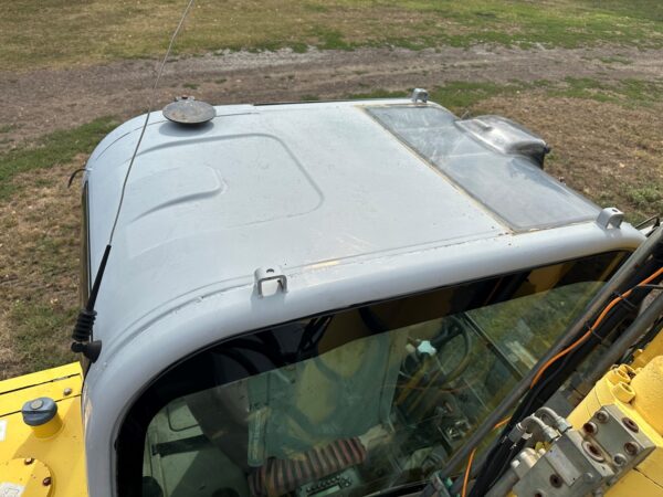 New Holland 4.6 - Image 28