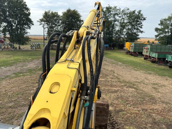 New Holland 4.6 - Image 29