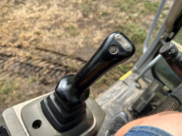 New Holland 4.6 - Image 40