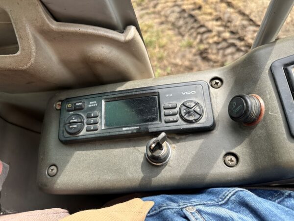 New Holland 4.6 - Image 41