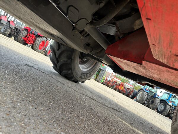 Manitou MLT 735-120 - Image 39