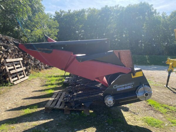 Geringhoff RD 830/B - Image 23