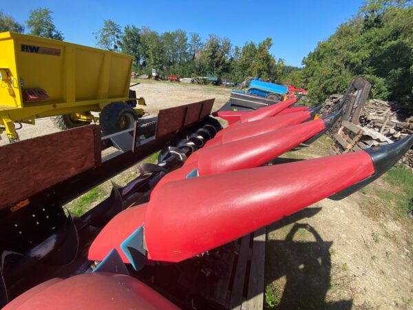 Geringhoff RD 830/B - Image 30