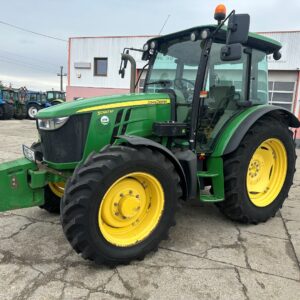 John Deere 5090M