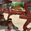 IMG_0067