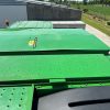 IMG_0451
