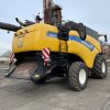 New Holland CX 8.80 04