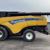 New Holland CX 8.80 06