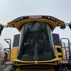 New Holland CX 8.80 10
