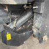 New Holland CX 8.80 12