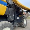 New Holland CX 8.80 14