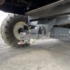 New Holland CX 8.80 15