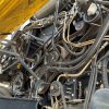New Holland CX 8.80 18