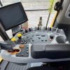 New Holland CX 8.80 23