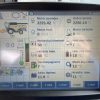 New Holland CX 8.80 24