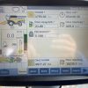 New Holland CX 8.80 25