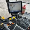 New Holland CX 8.80 27