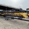 New Holland CX 8.80 33