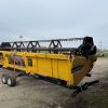 New Holland CX 8.80 34